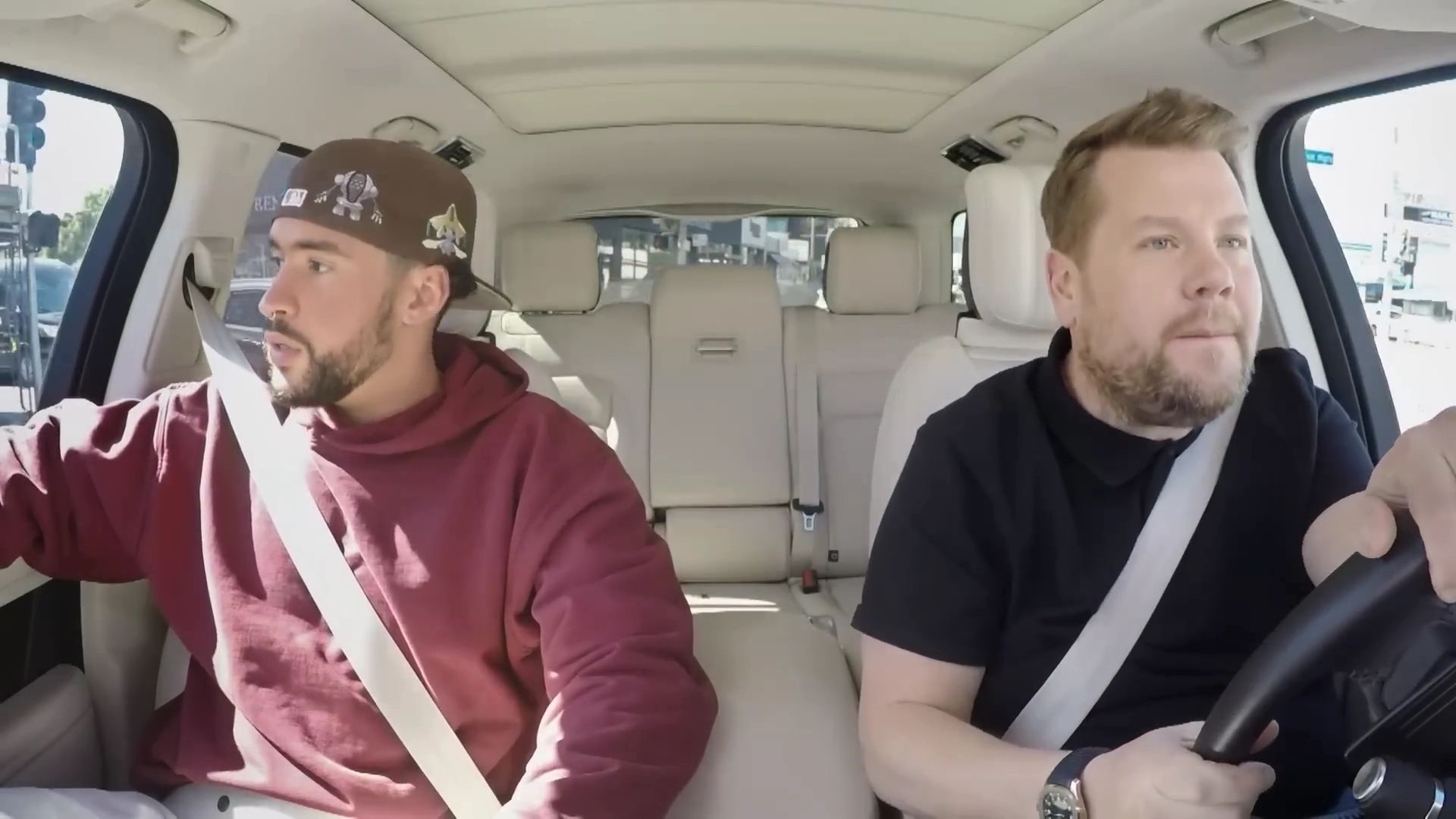 2023-03-15-CarpoolKaraoke-002.jpg