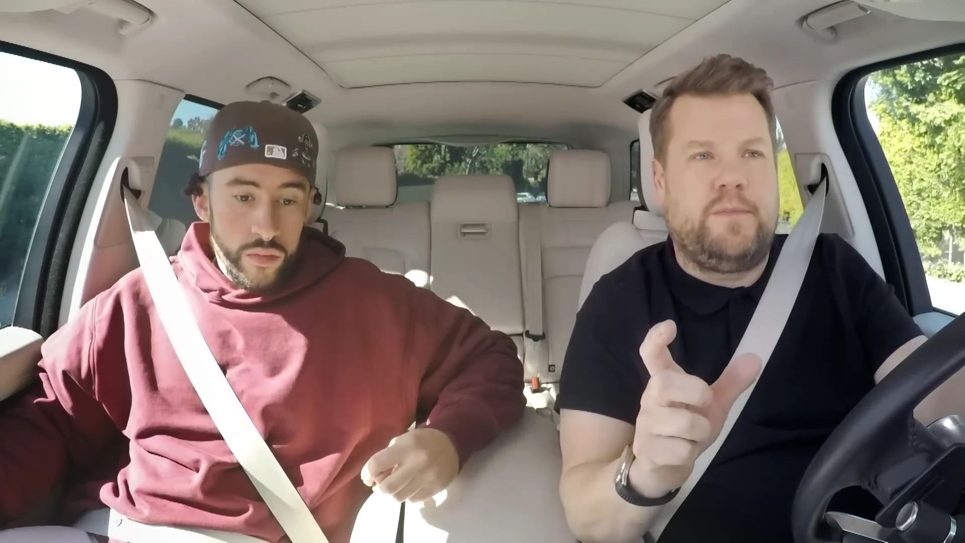 2023-03-15-CarpoolKaraoke-009.jpg