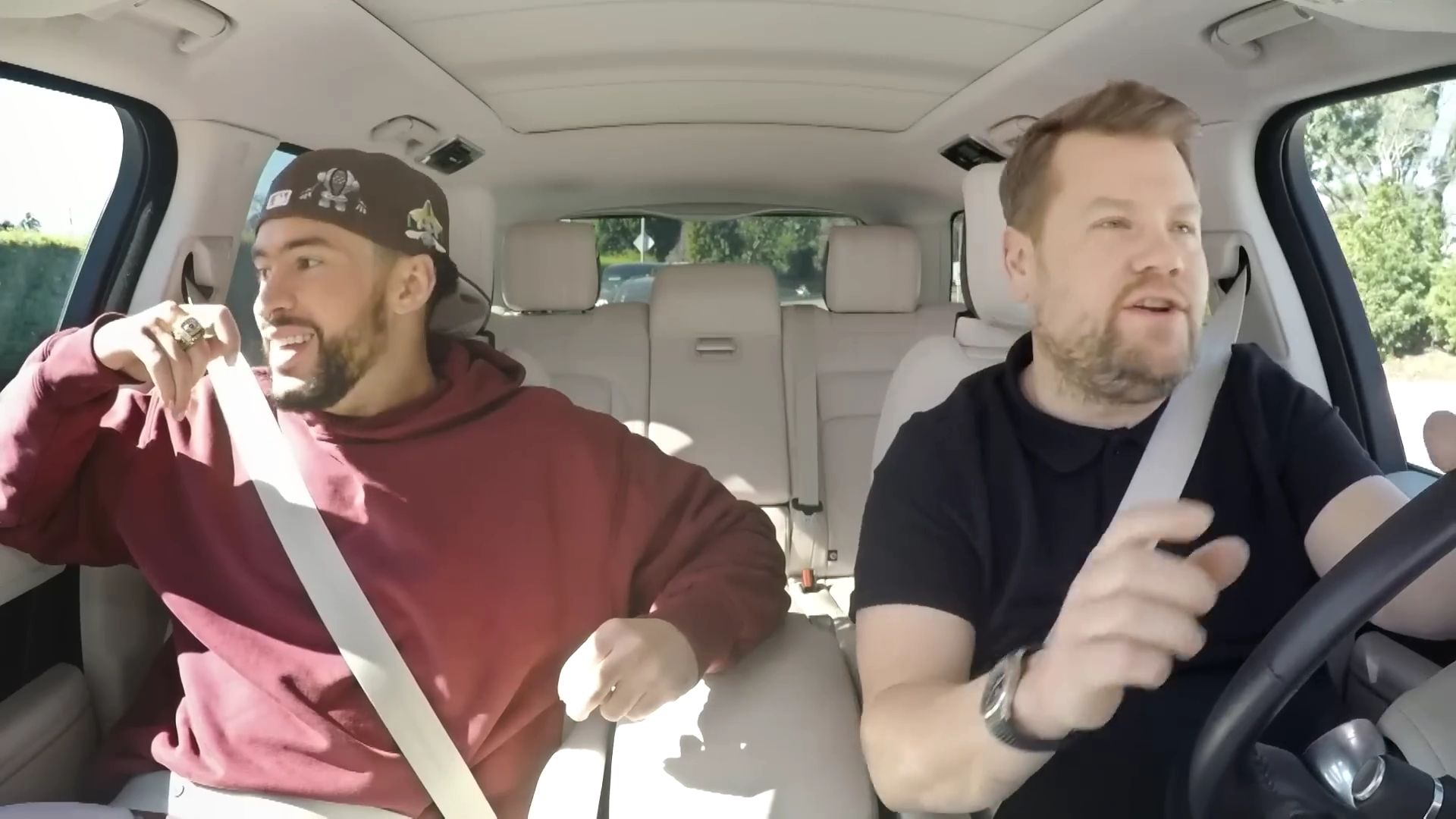 2023-03-15-CarpoolKaraoke-011.jpg