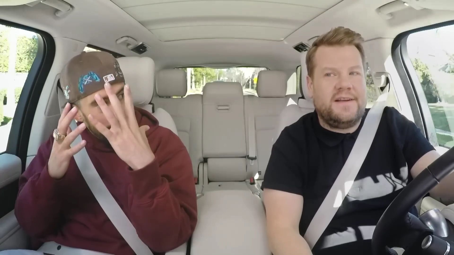 2023-03-15-CarpoolKaraoke-026.jpg