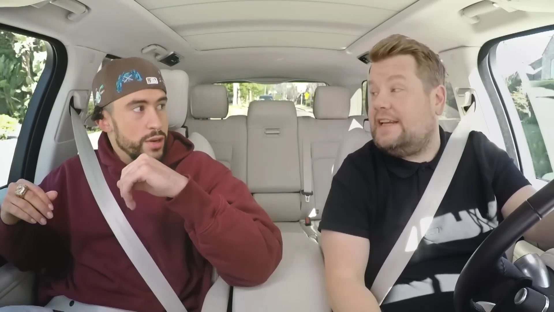 2023-03-15-CarpoolKaraoke-027.jpg