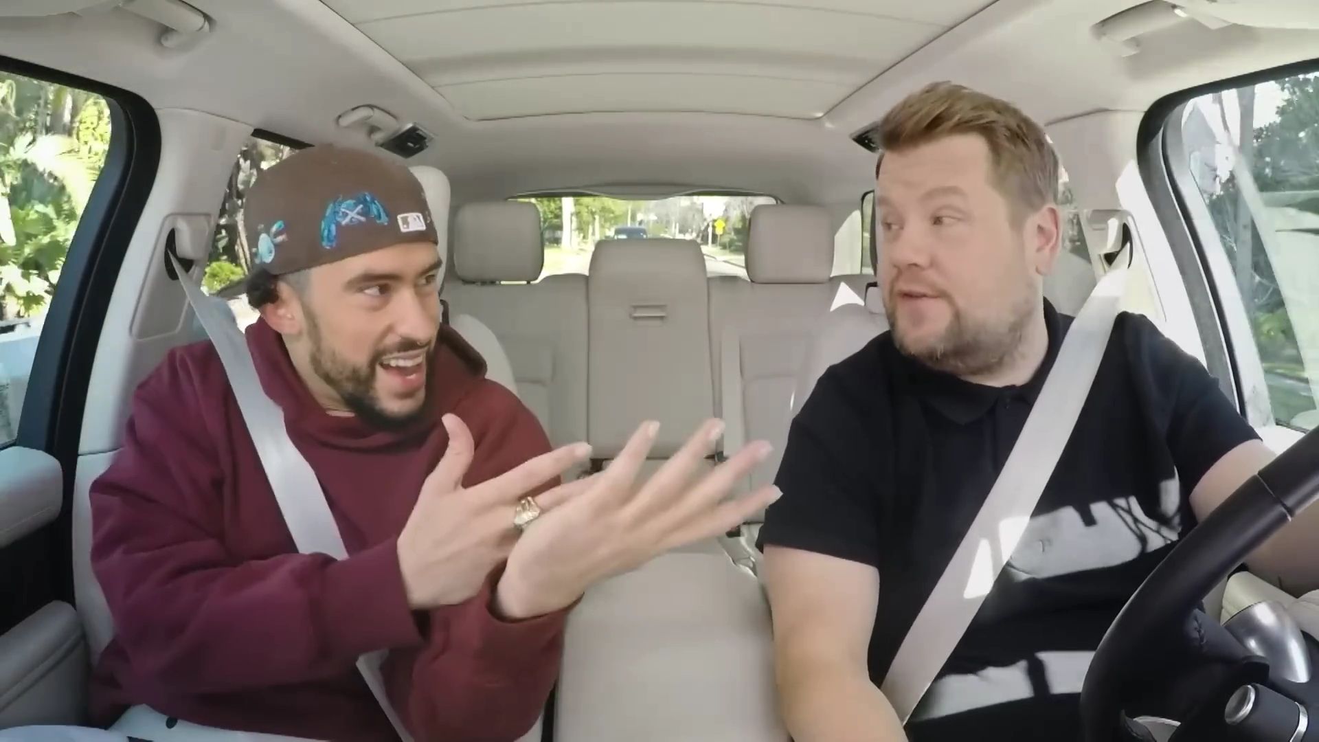 2023-03-15-CarpoolKaraoke-028.jpg