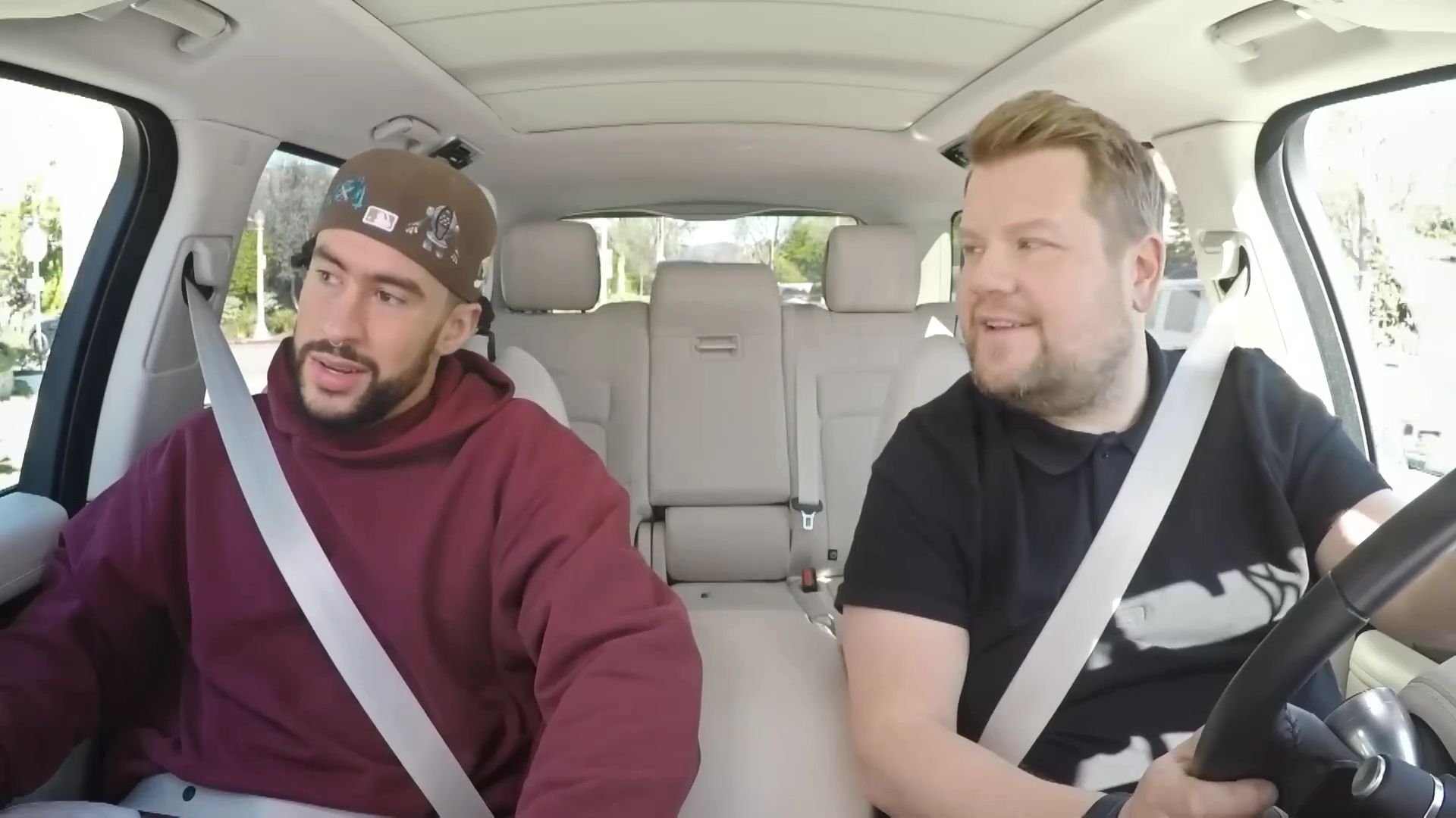 2023-03-15-CarpoolKaraoke-036.jpg