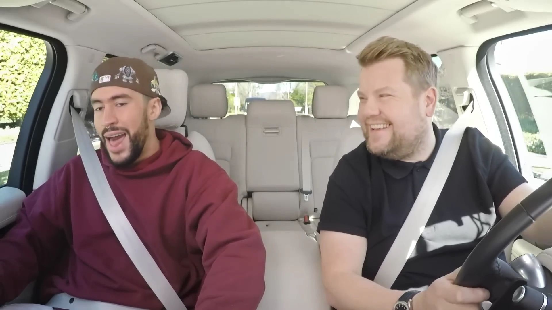 2023-03-15-CarpoolKaraoke-038.jpg