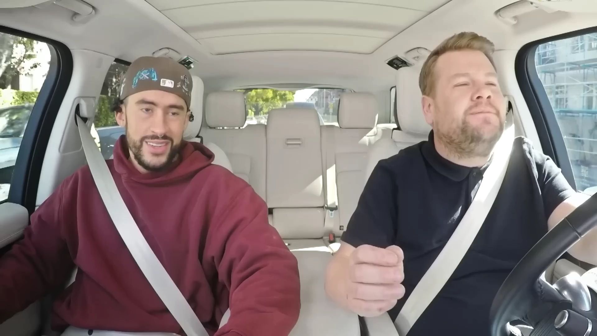 2023-03-15-CarpoolKaraoke-064.jpg