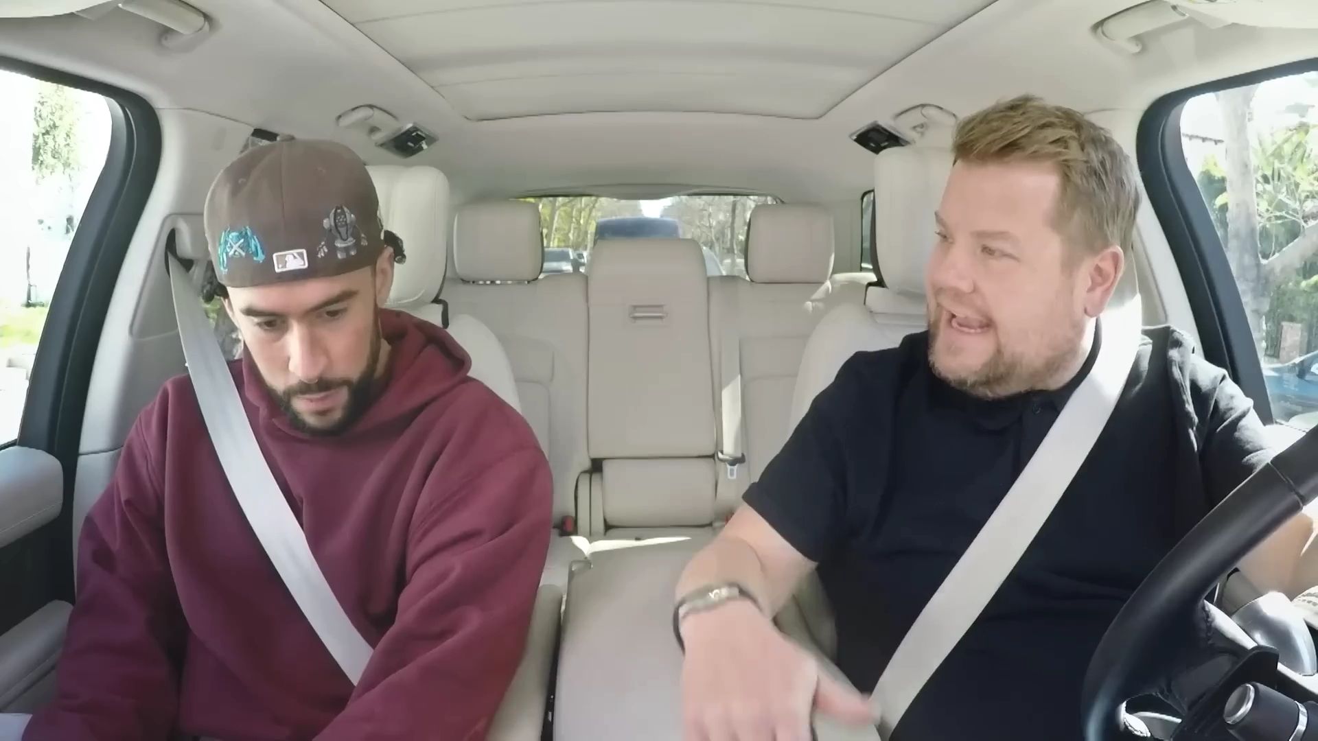 2023-03-15-CarpoolKaraoke-111.jpg