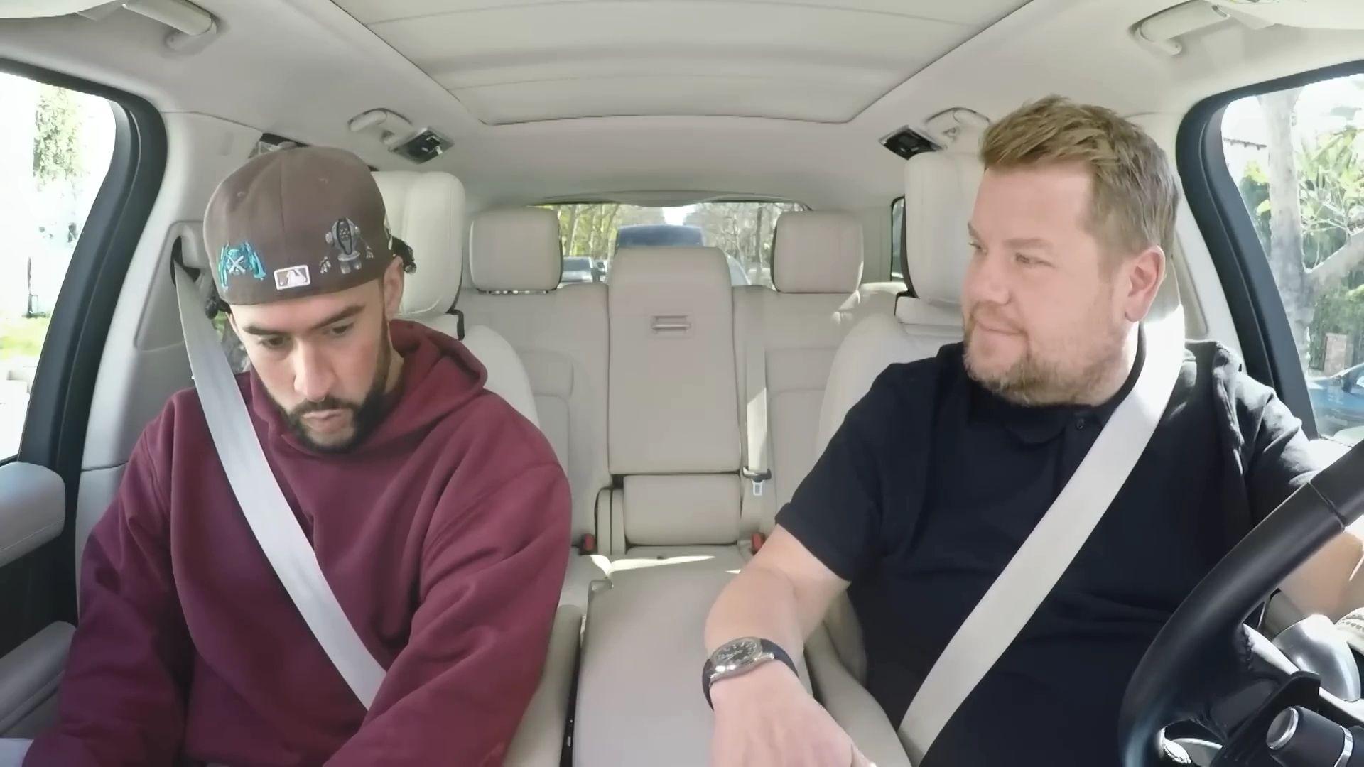 2023-03-15-CarpoolKaraoke-112.jpg