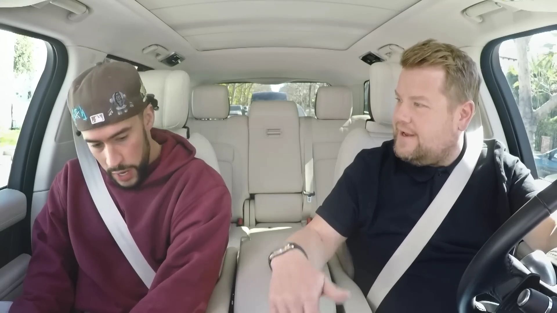 2023-03-15-CarpoolKaraoke-113.jpg