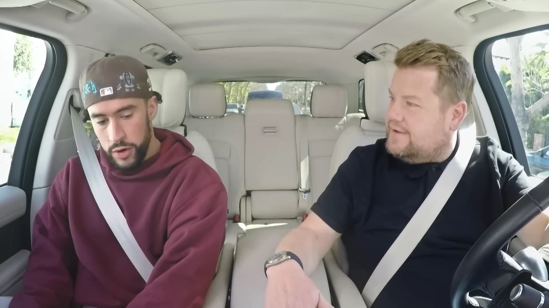 2023-03-15-CarpoolKaraoke-114.jpg