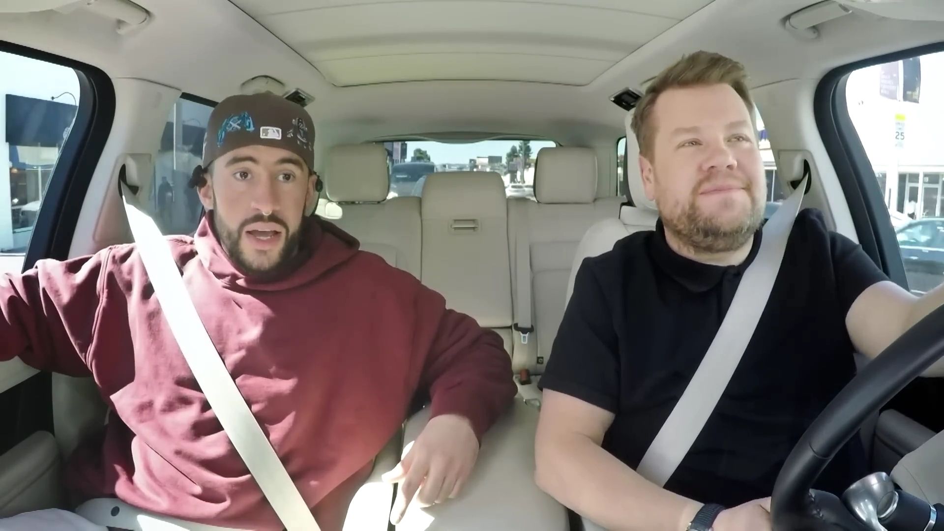 2023-03-15-CarpoolKaraoke-147.jpg