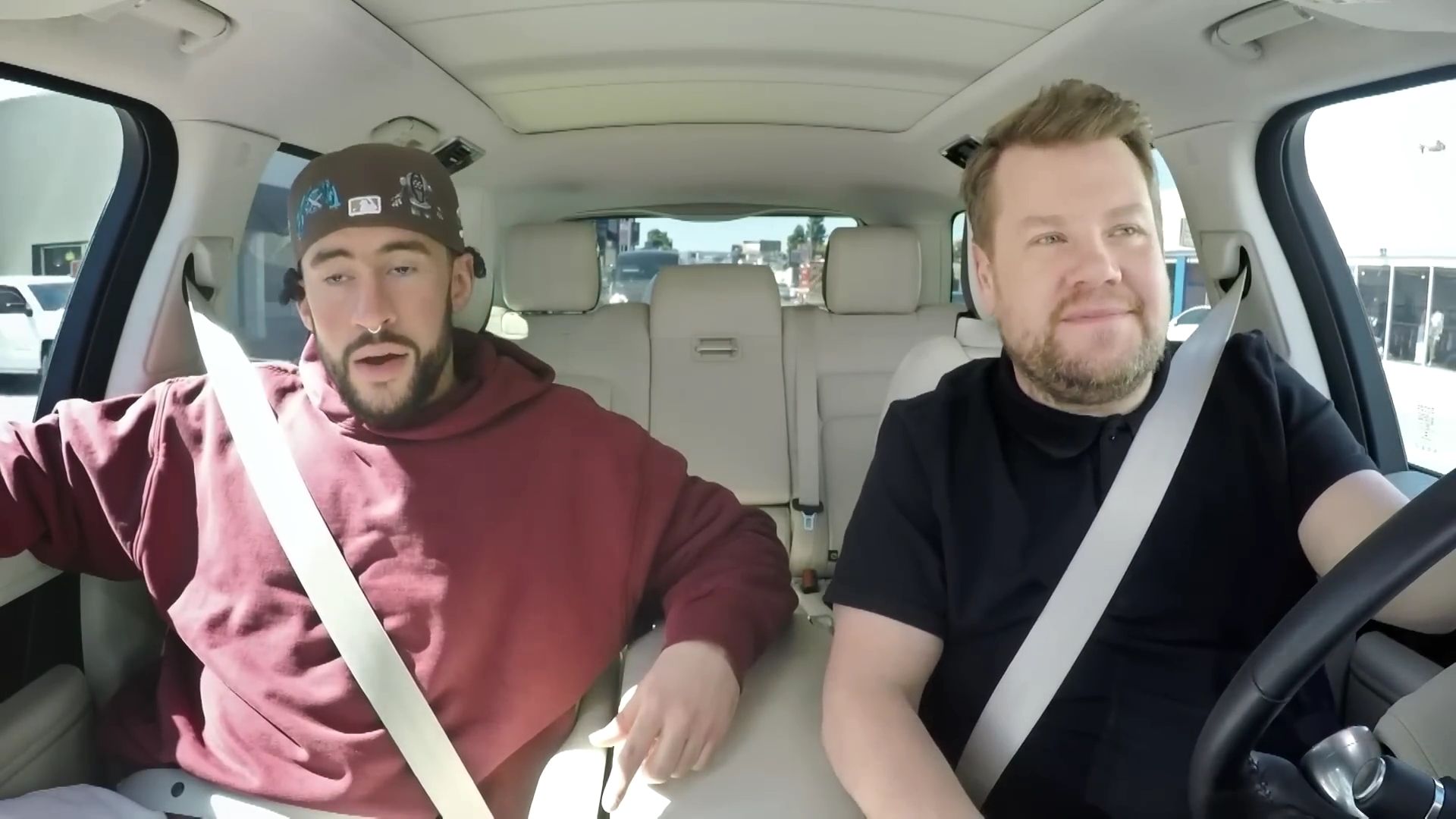 2023-03-15-CarpoolKaraoke-148.jpg