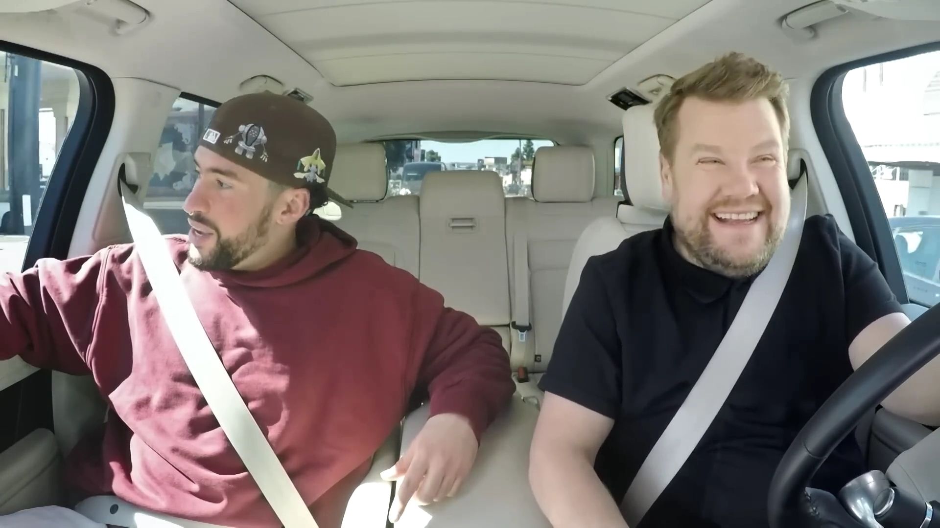 2023-03-15-CarpoolKaraoke-151.jpg