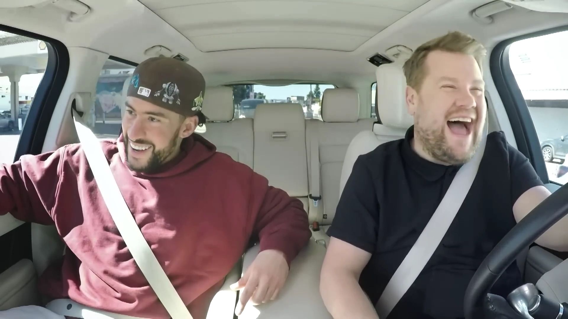 2023-03-15-CarpoolKaraoke-152.jpg