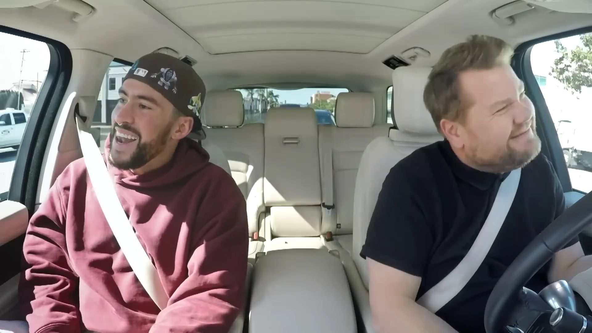 2023-03-15-CarpoolKaraoke-154.jpg