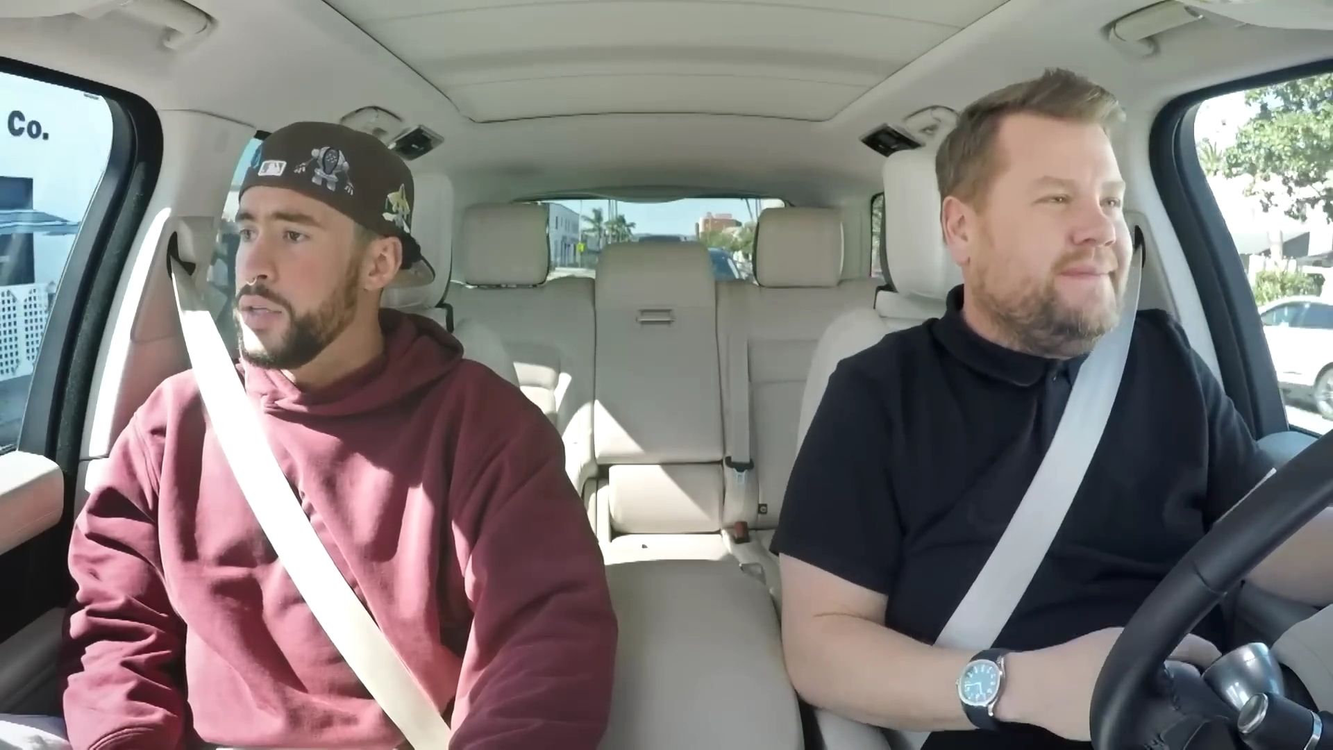 2023-03-15-CarpoolKaraoke-160.jpg