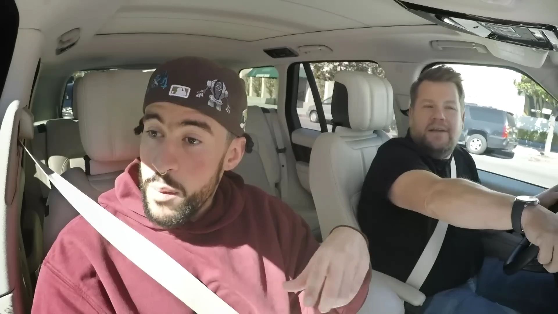 2023-03-15-CarpoolKaraoke-165.jpg