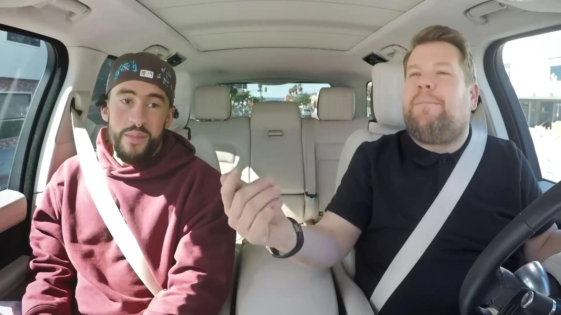 2023-03-15-CarpoolKaraoke-170.jpg