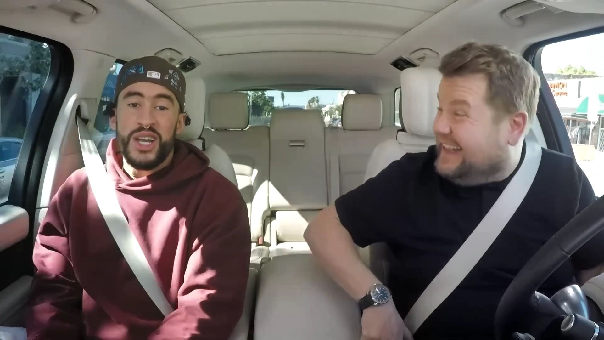 2023-03-15-CarpoolKaraoke-180.jpg