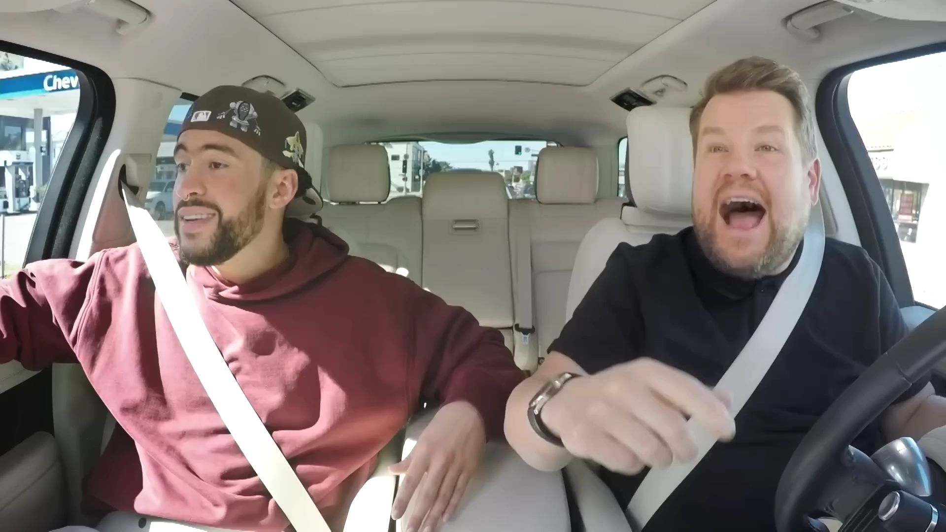 2023-03-15-CarpoolKaraoke-186.jpg