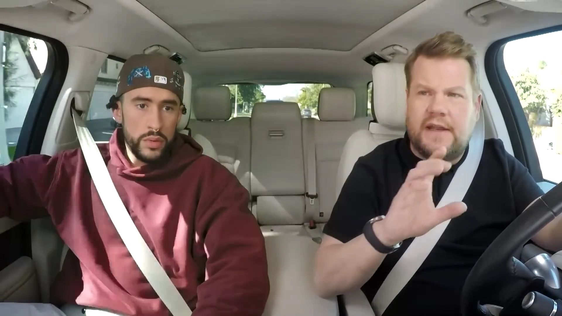 2023-03-15-CarpoolKaraoke-193.jpg