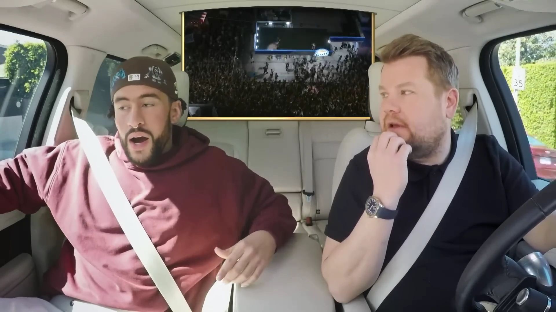 2023-03-15-CarpoolKaraoke-201.jpg