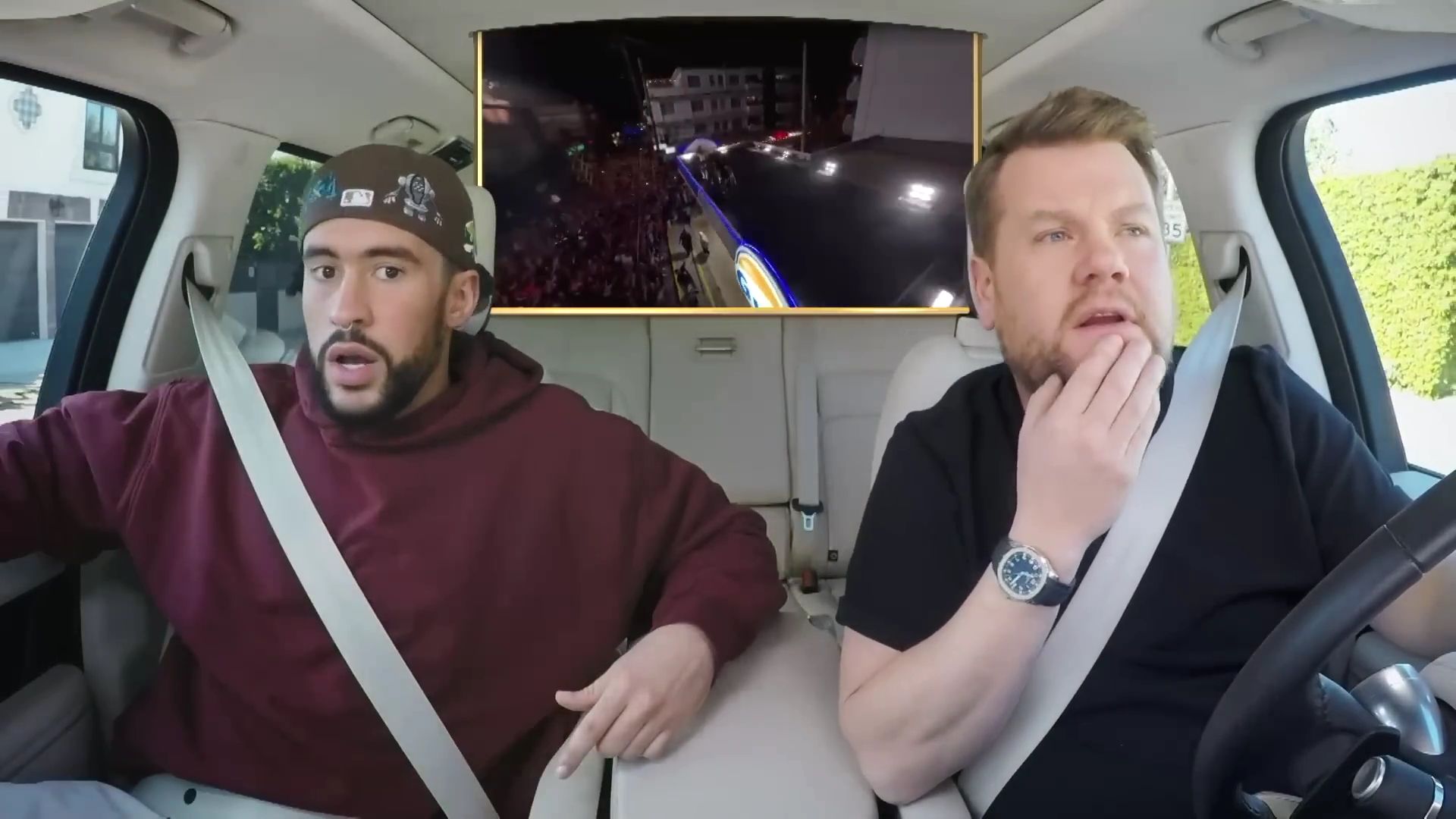 2023-03-15-CarpoolKaraoke-204.jpg