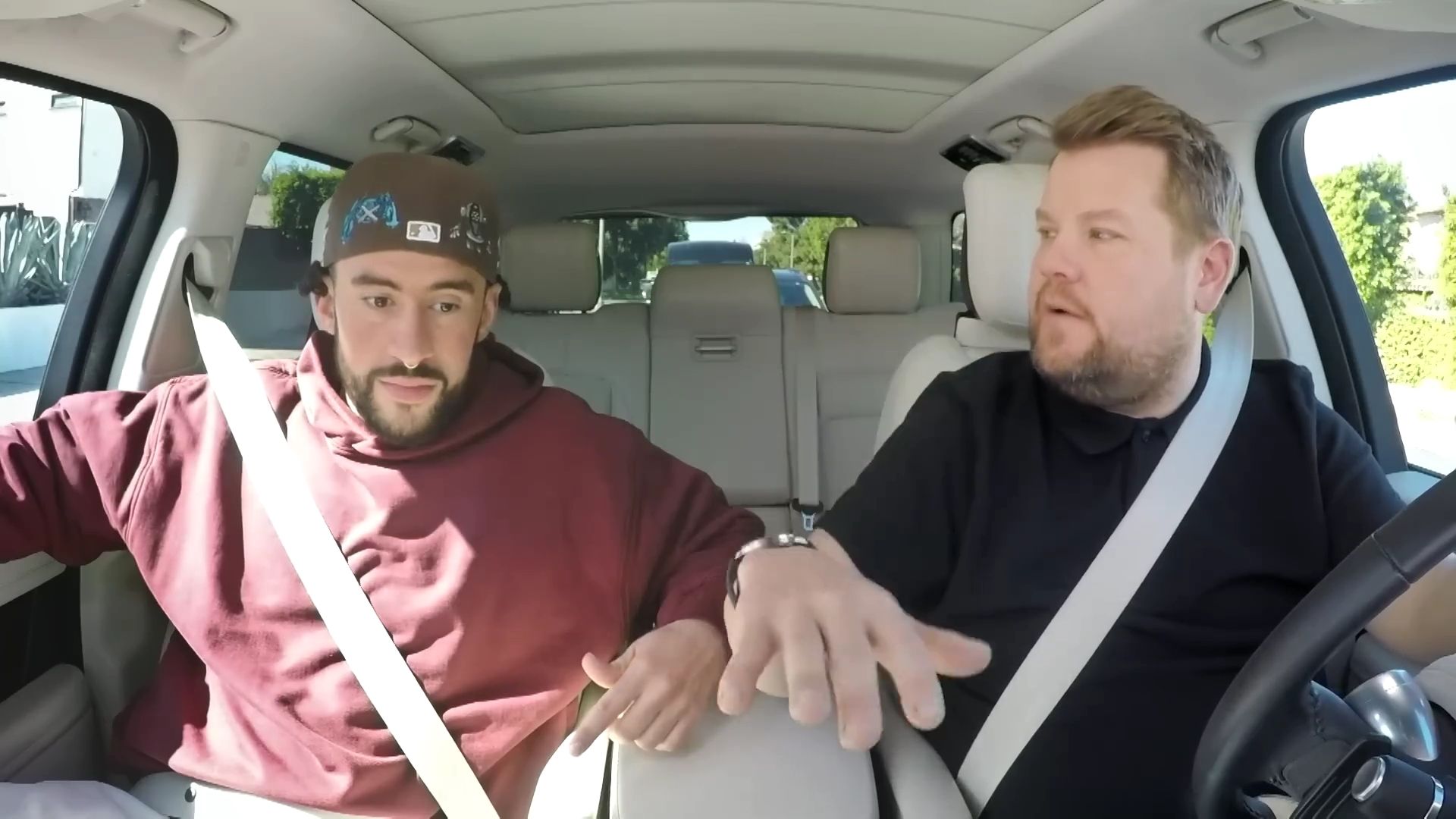 2023-03-15-CarpoolKaraoke-207.jpg