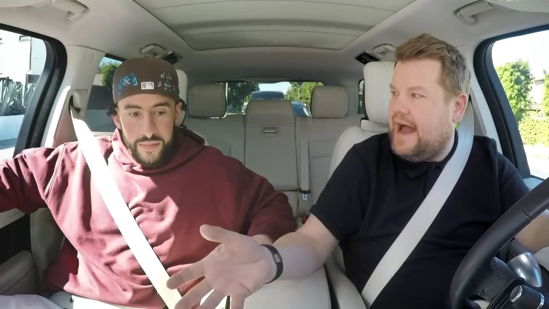 2023-03-15-CarpoolKaraoke-208.jpg