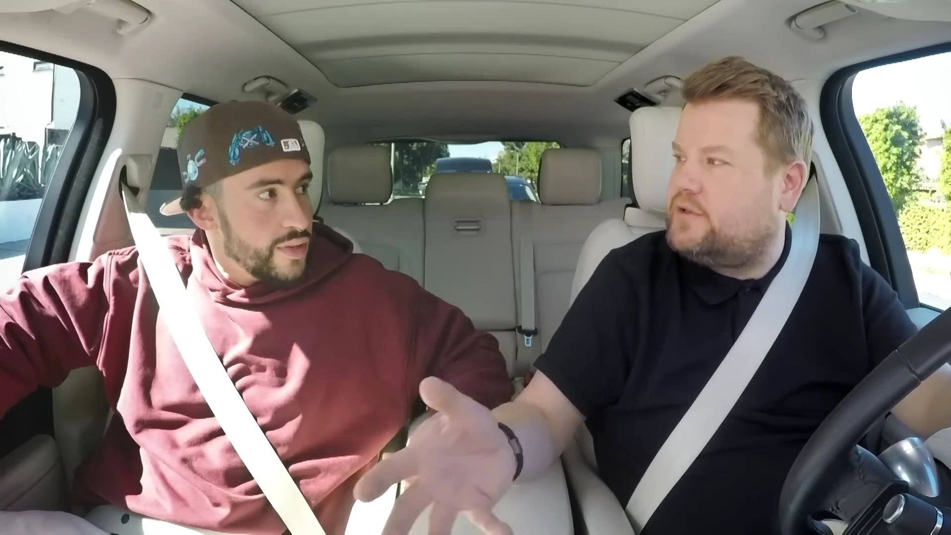 2023-03-15-CarpoolKaraoke-209.jpg