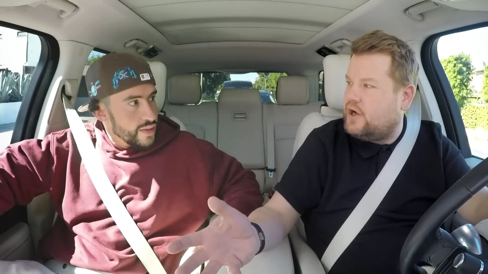 2023-03-15-CarpoolKaraoke-210.jpg