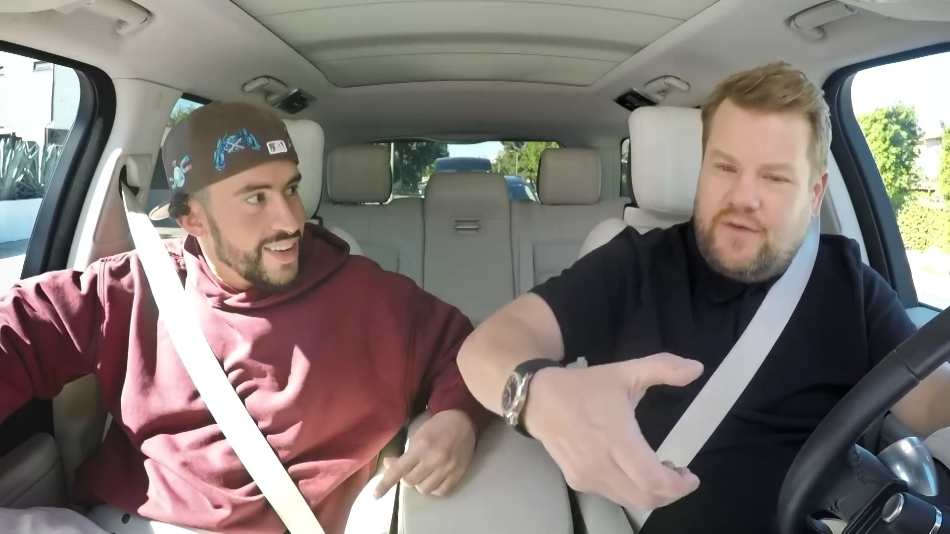 2023-03-15-CarpoolKaraoke-211.jpg