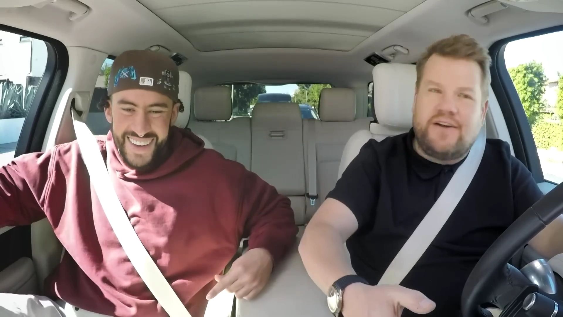 2023-03-15-CarpoolKaraoke-212.jpg