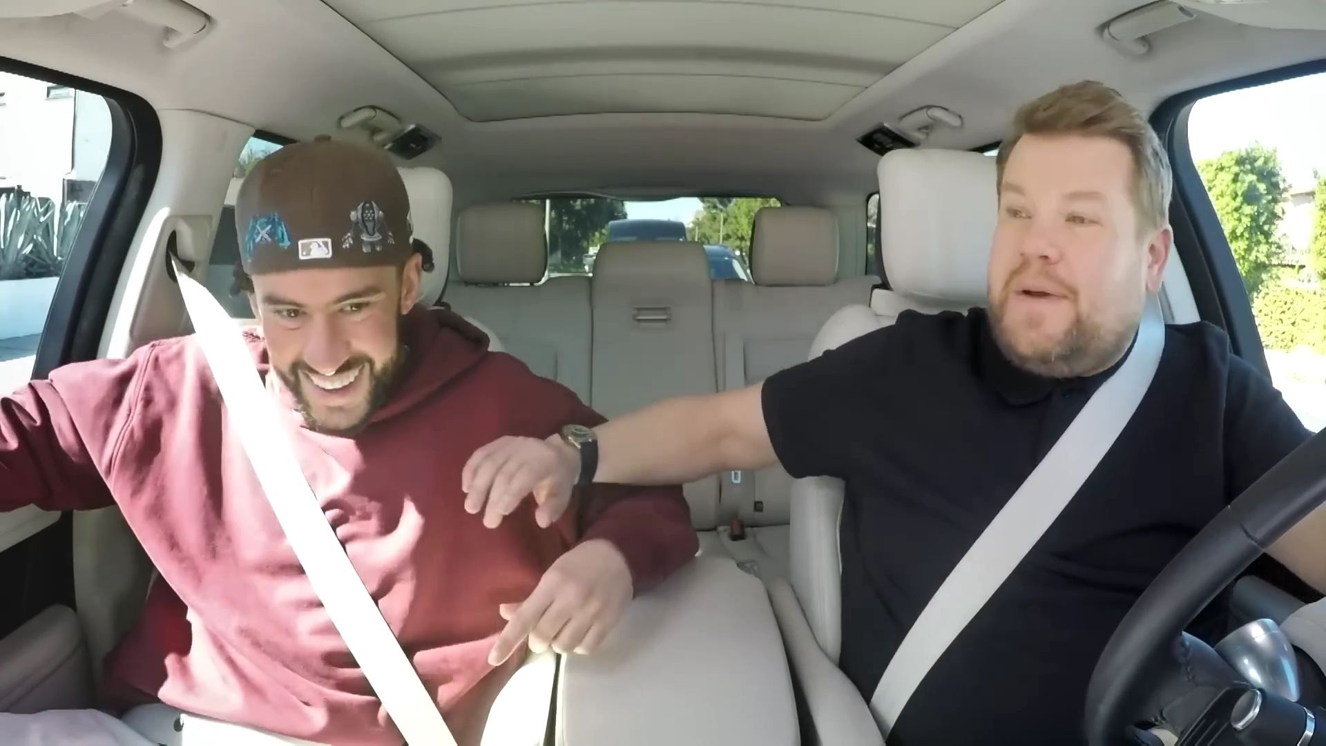 2023-03-15-CarpoolKaraoke-213.jpg