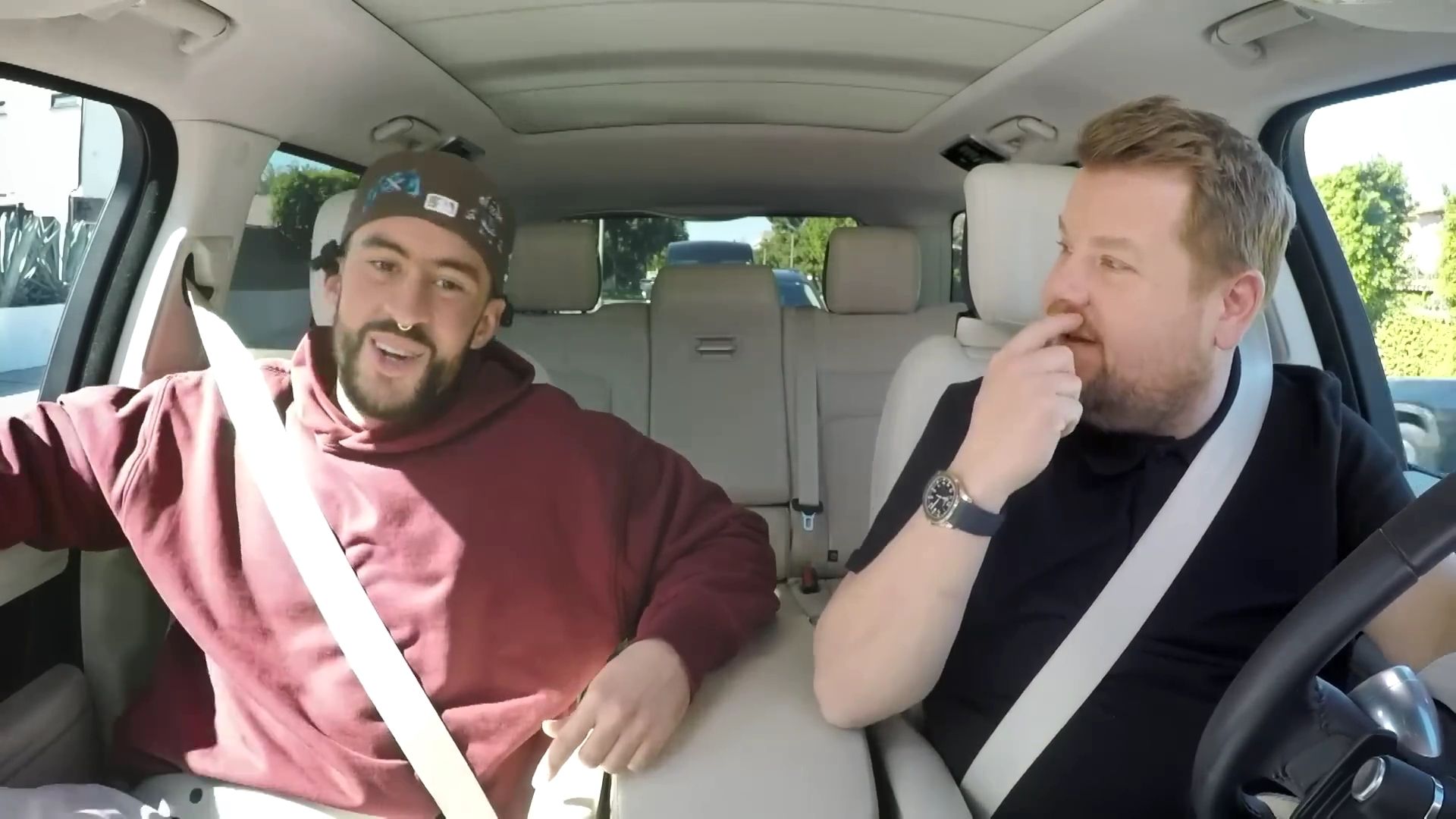 2023-03-15-CarpoolKaraoke-217.jpg