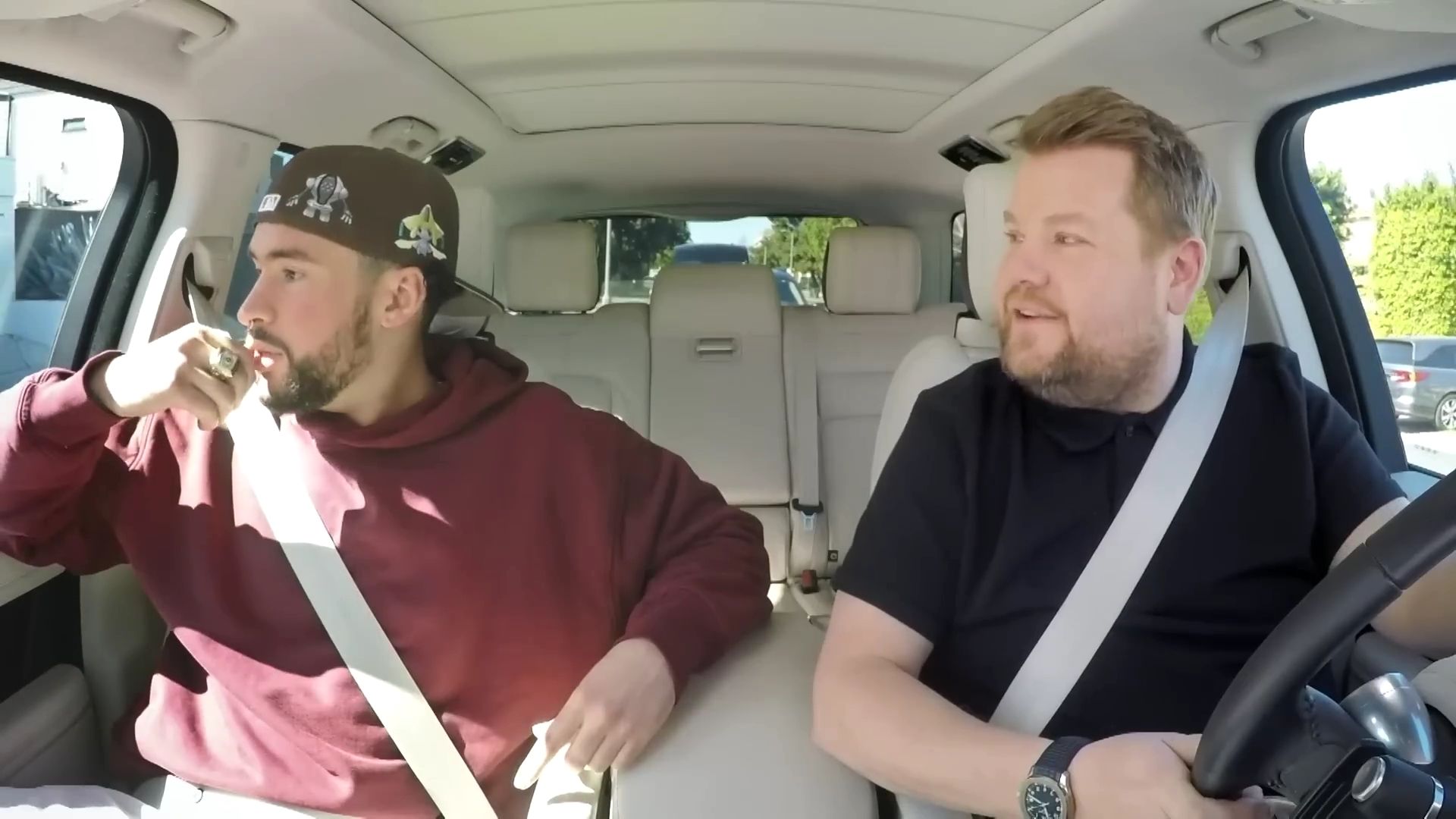 2023-03-15-CarpoolKaraoke-227.jpg