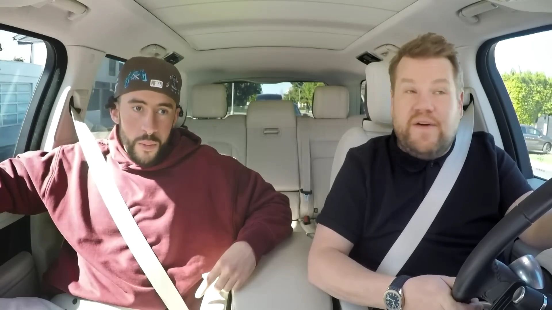 2023-03-15-CarpoolKaraoke-228.jpg