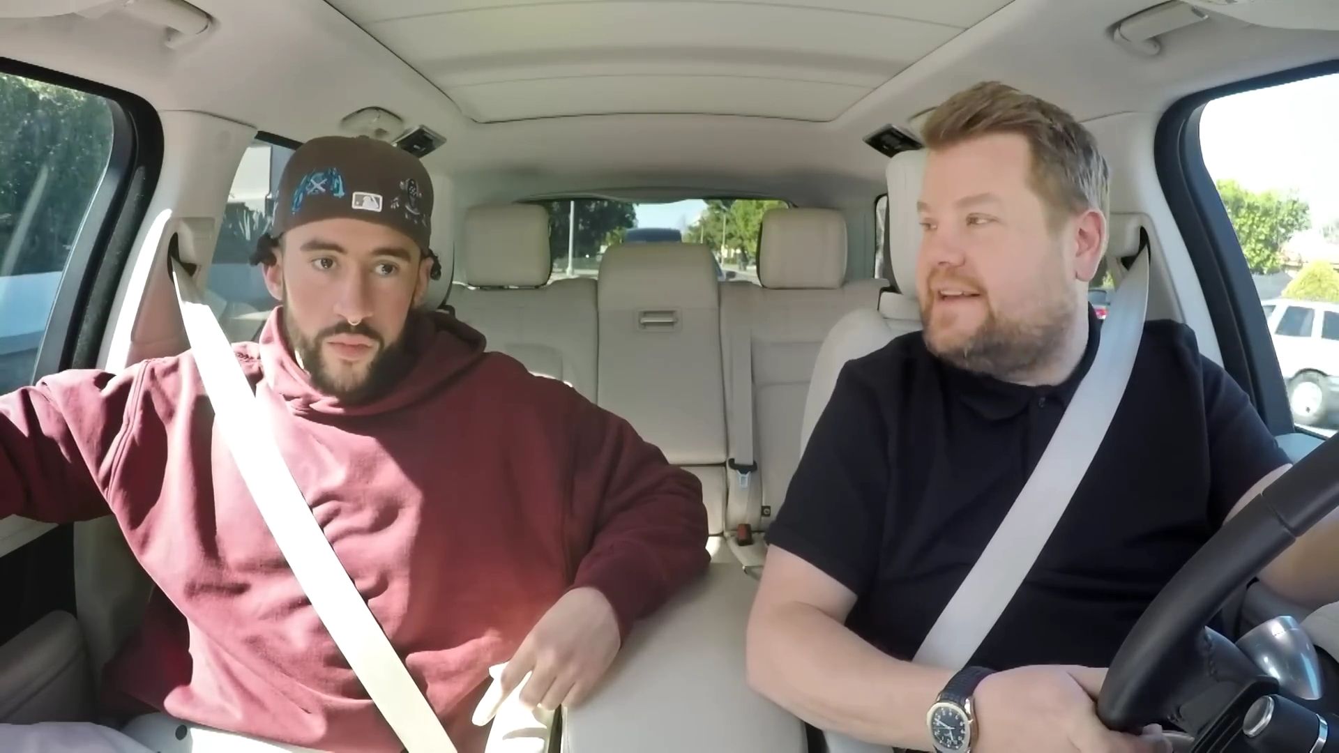 2023-03-15-CarpoolKaraoke-229.jpg