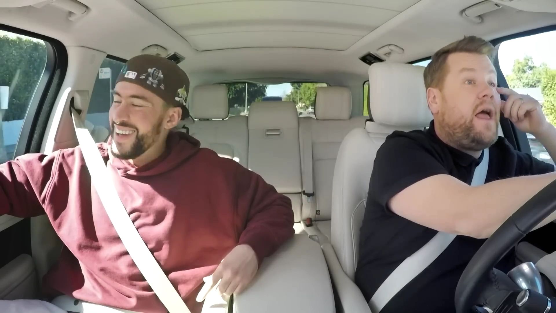 2023-03-15-CarpoolKaraoke-232.jpg