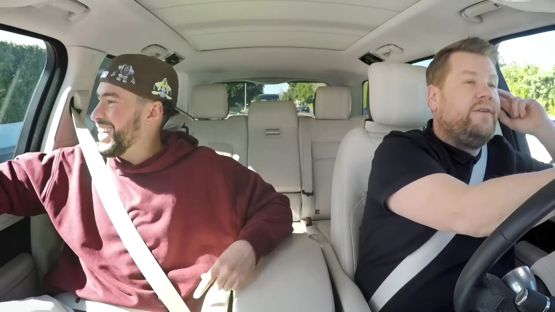 2023-03-15-CarpoolKaraoke-233.jpg