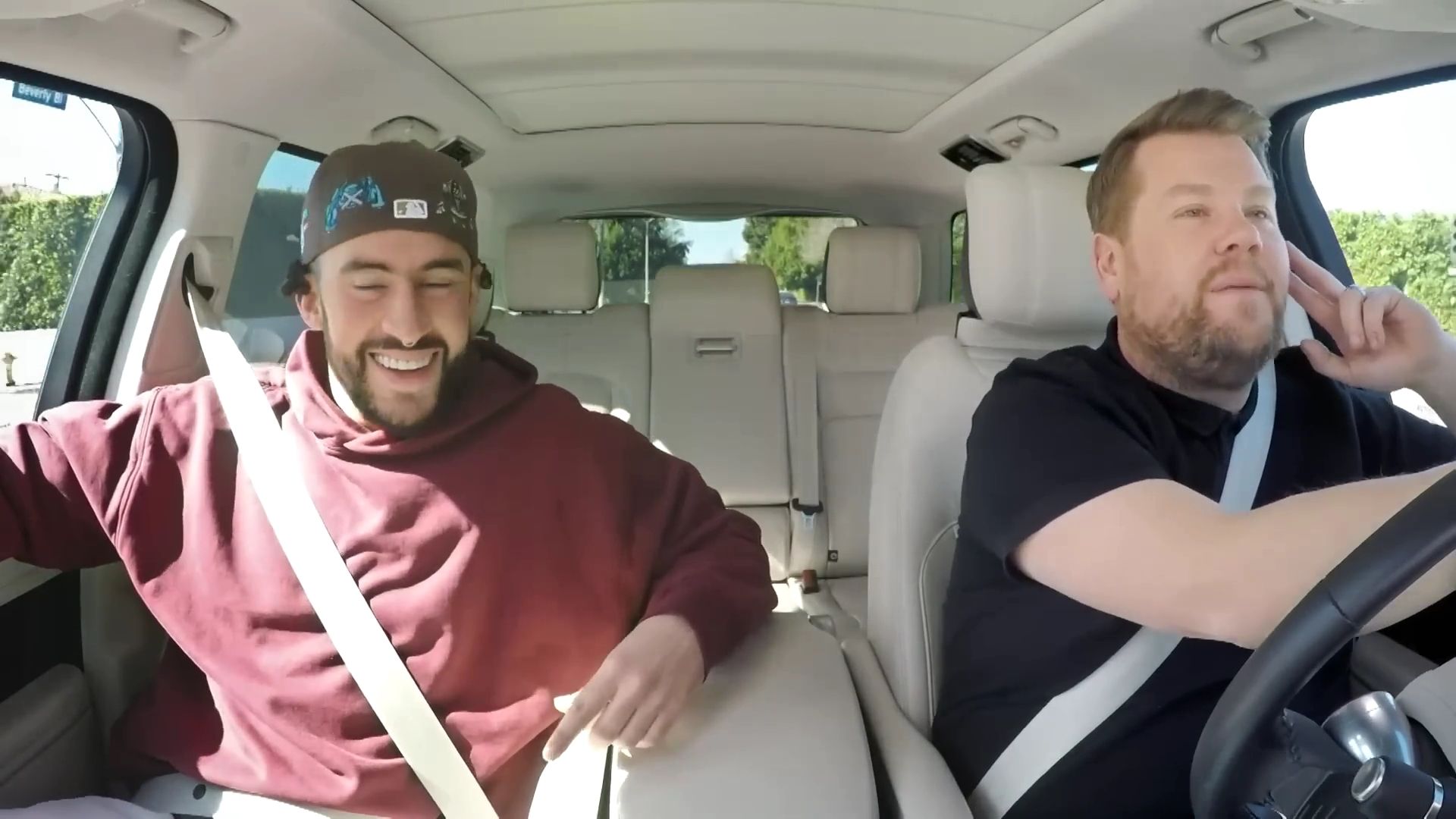 2023-03-15-CarpoolKaraoke-235.jpg