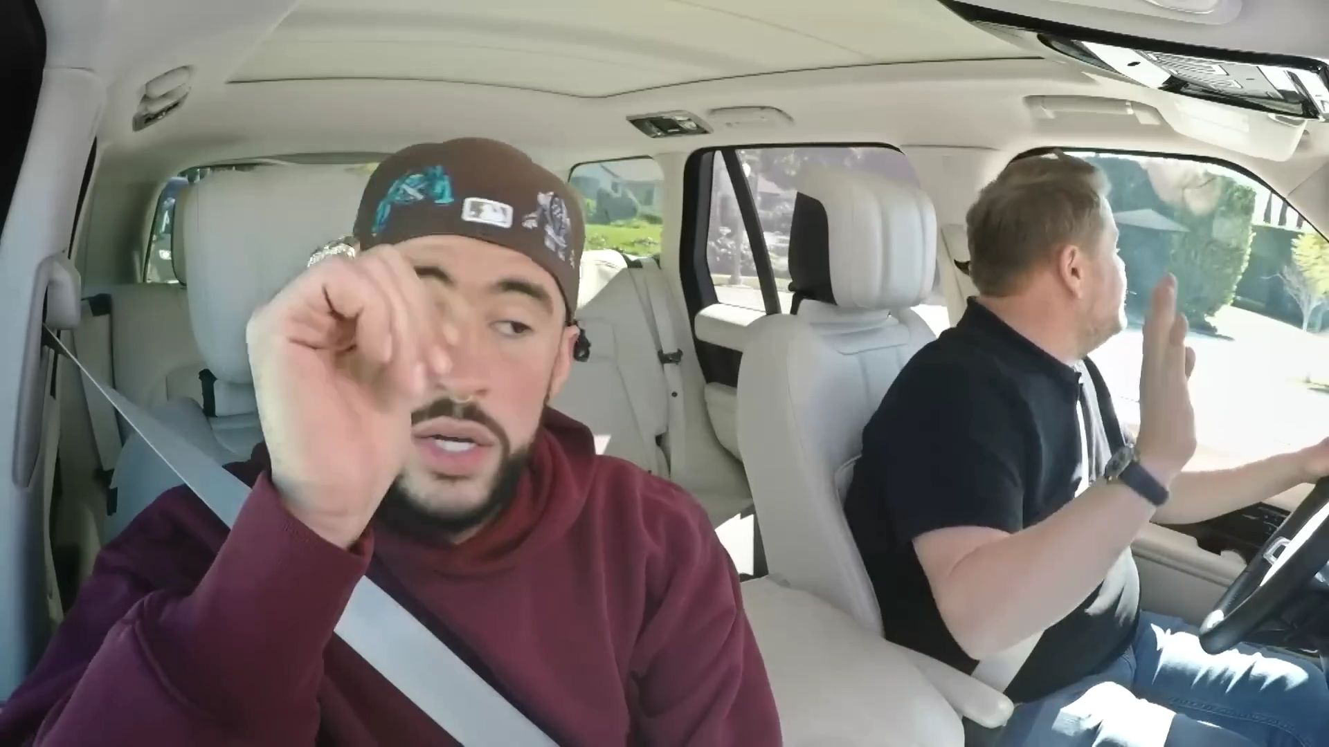 2023-03-15-CarpoolKaraoke-246.jpg