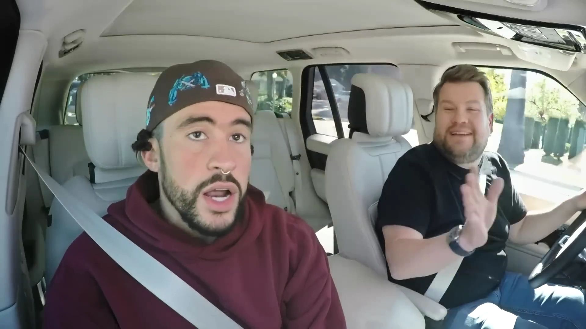 2023-03-15-CarpoolKaraoke-247.jpg