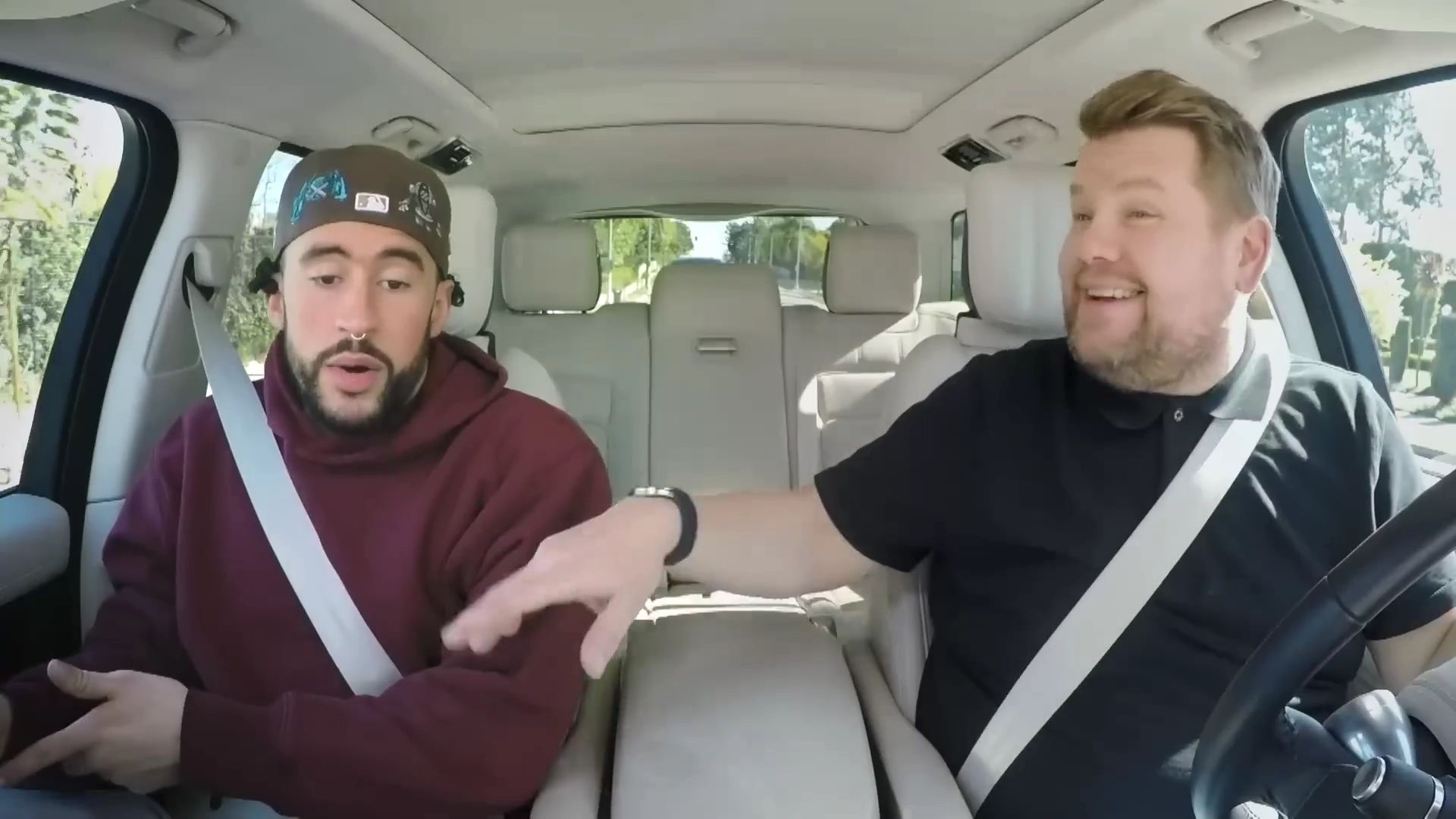 2023-03-15-CarpoolKaraoke-251.jpg