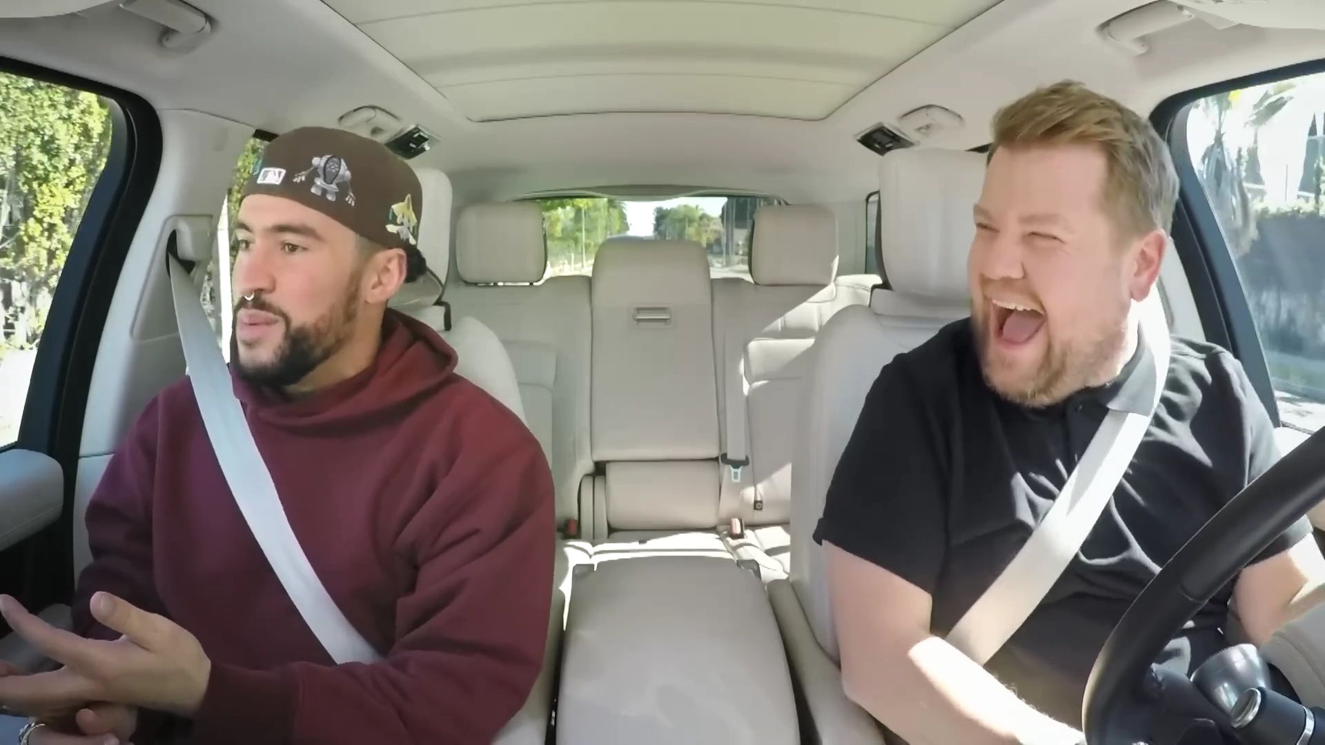 2023-03-15-CarpoolKaraoke-262.jpg