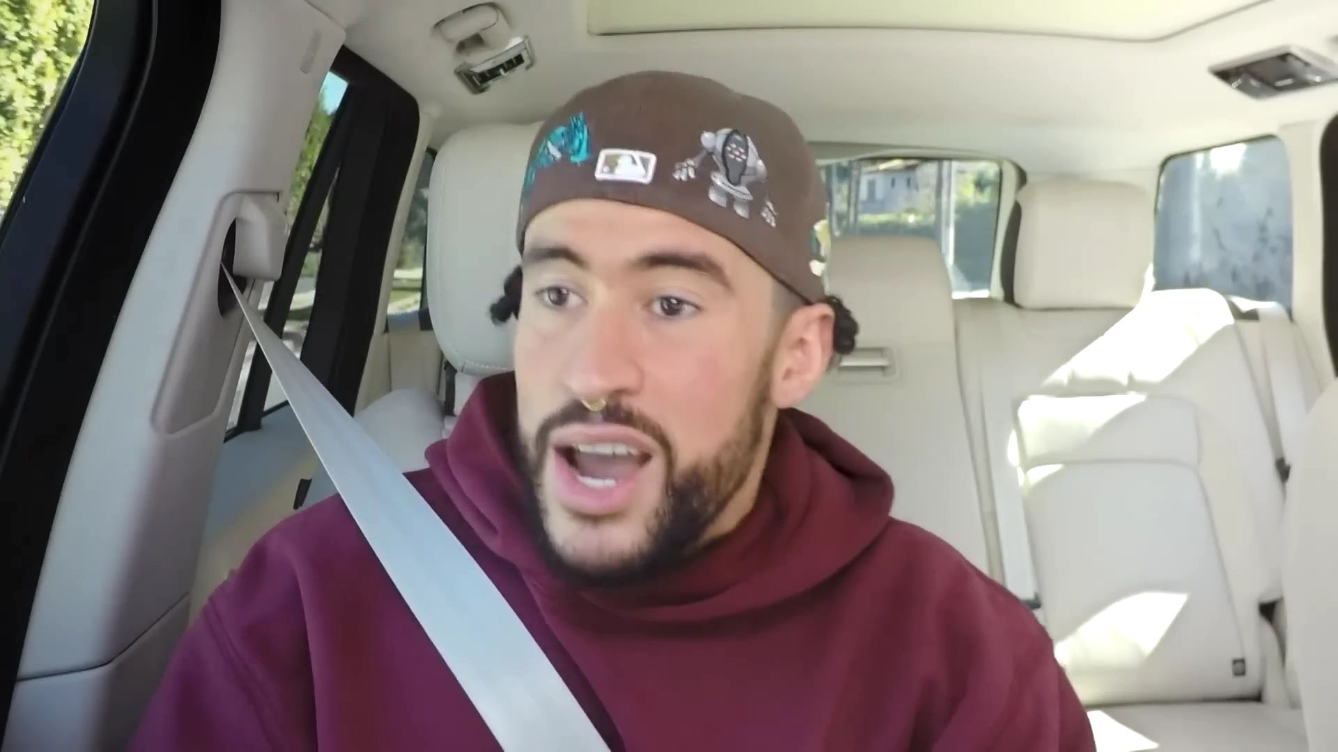 2023-03-15-CarpoolKaraoke-263.jpg
