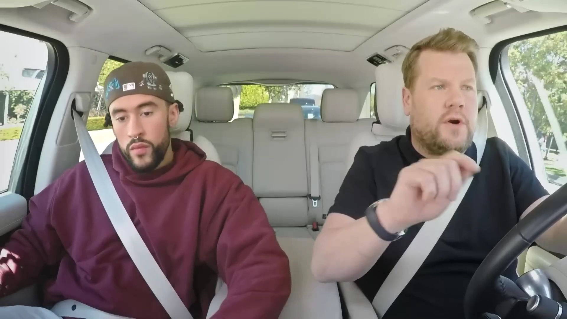 2023-03-15-CarpoolKaraoke-284.jpg