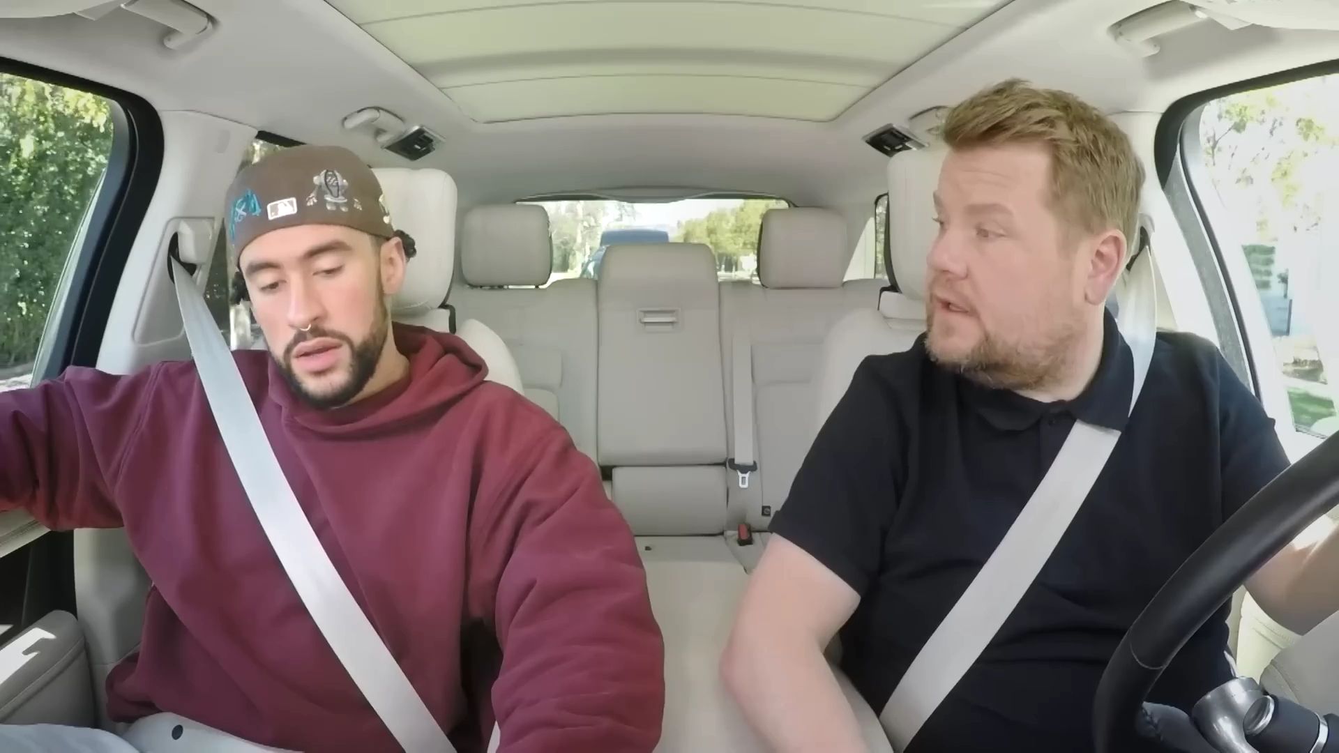 2023-03-15-CarpoolKaraoke-289.jpg