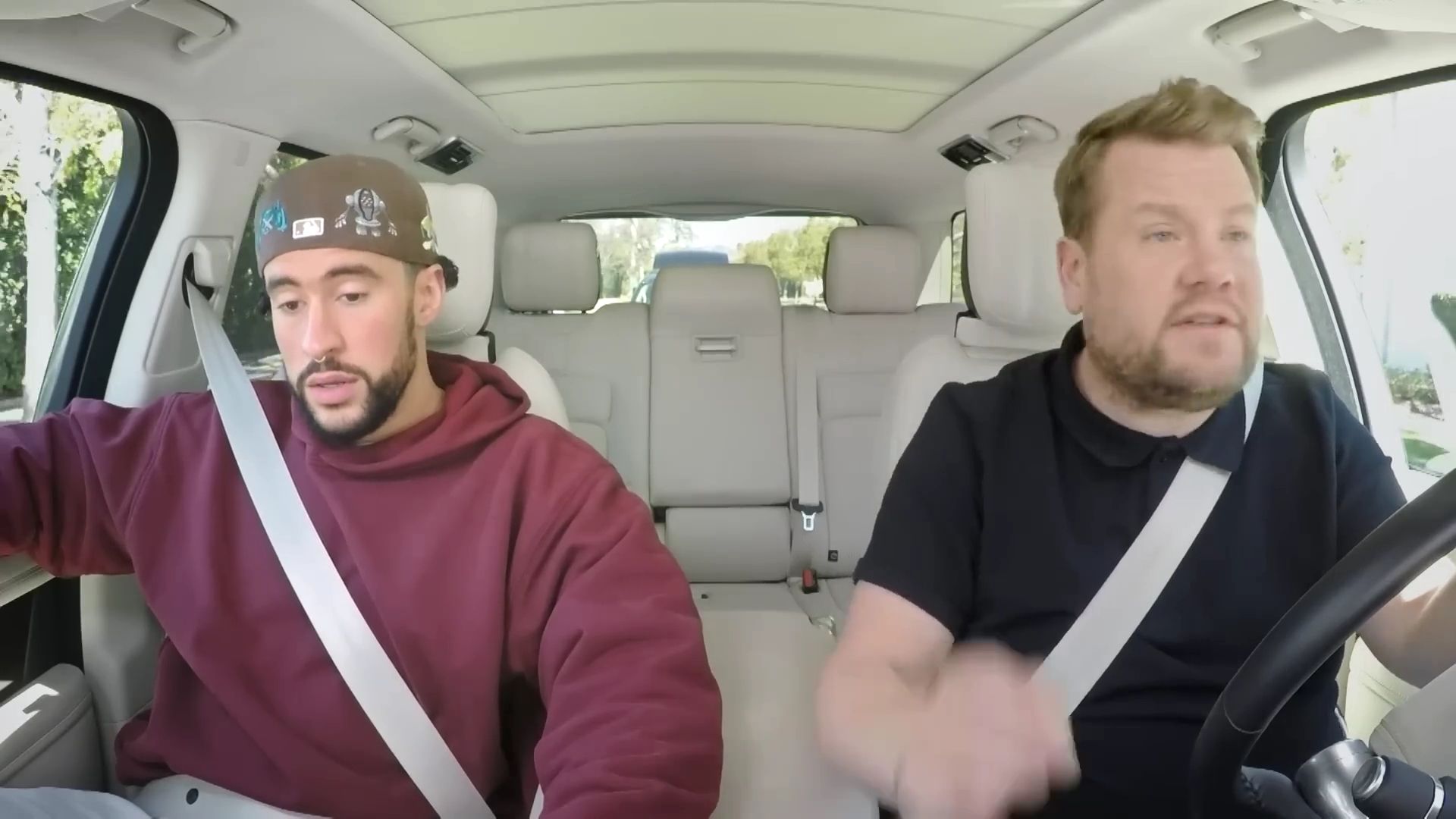 2023-03-15-CarpoolKaraoke-290.jpg