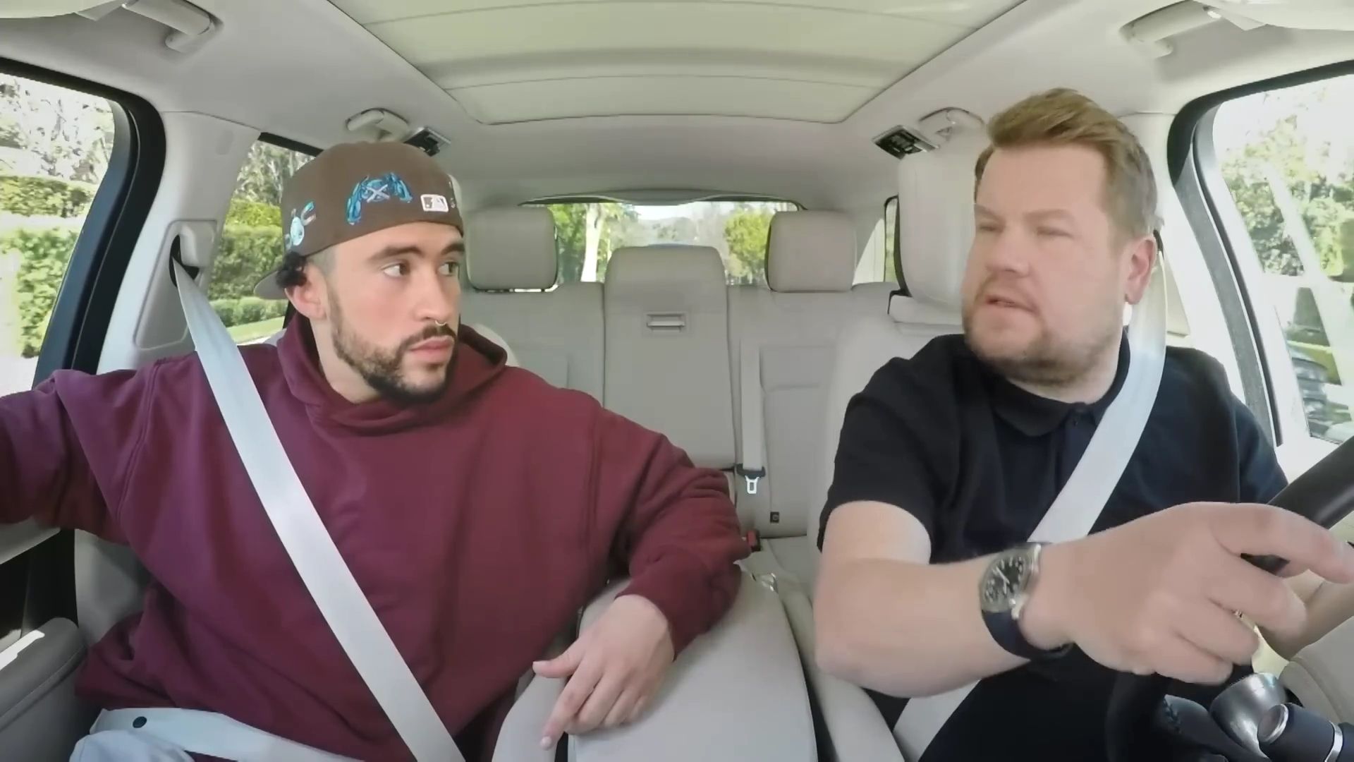 2023-03-15-CarpoolKaraoke-294.jpg