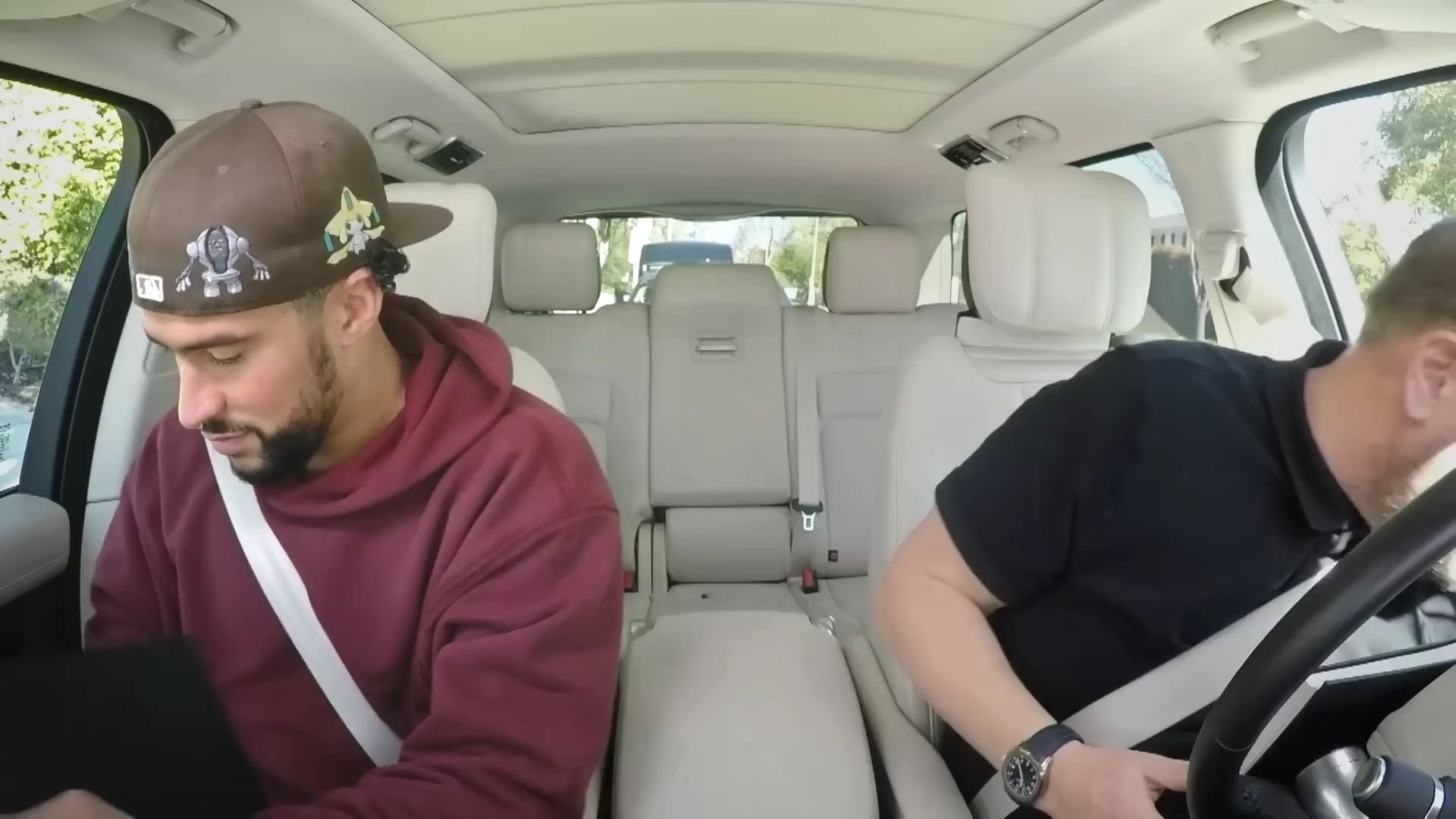 2023-03-15-CarpoolKaraoke-299.jpg